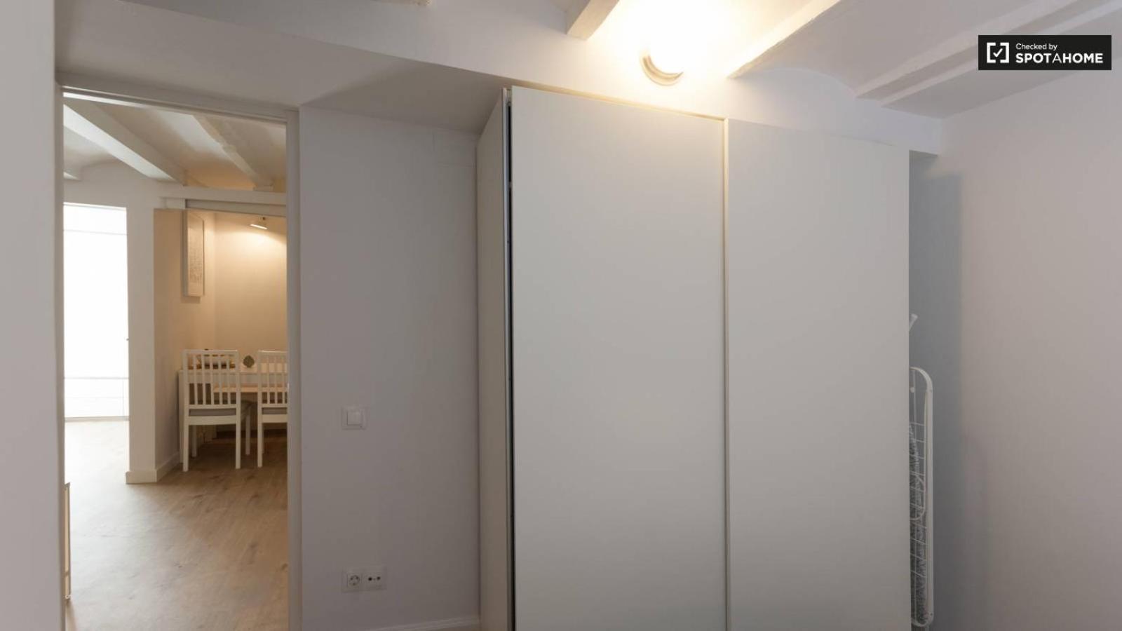 Ramblas Apartments Stay Барселона Экстерьер фото